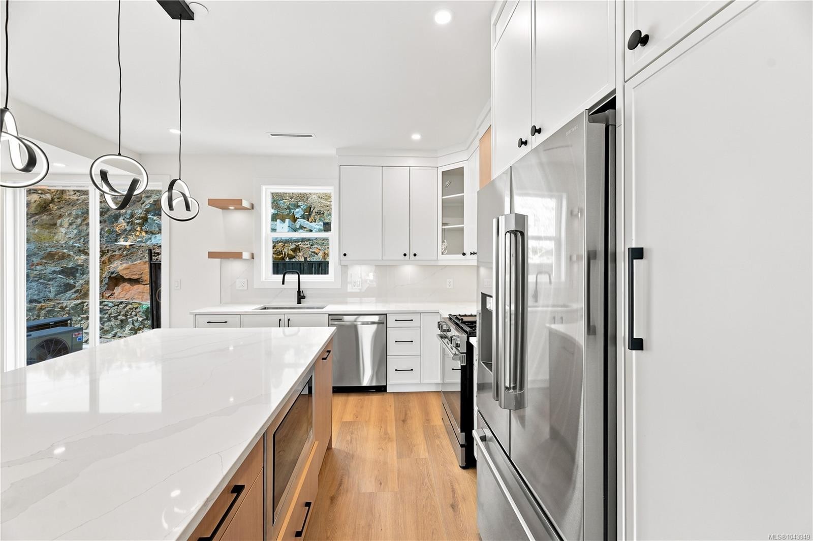 838 Blackbird Pl, Langford, BC