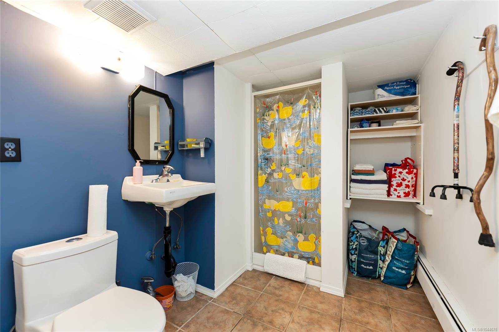 384 Burnside Rd East, Victoria, BC