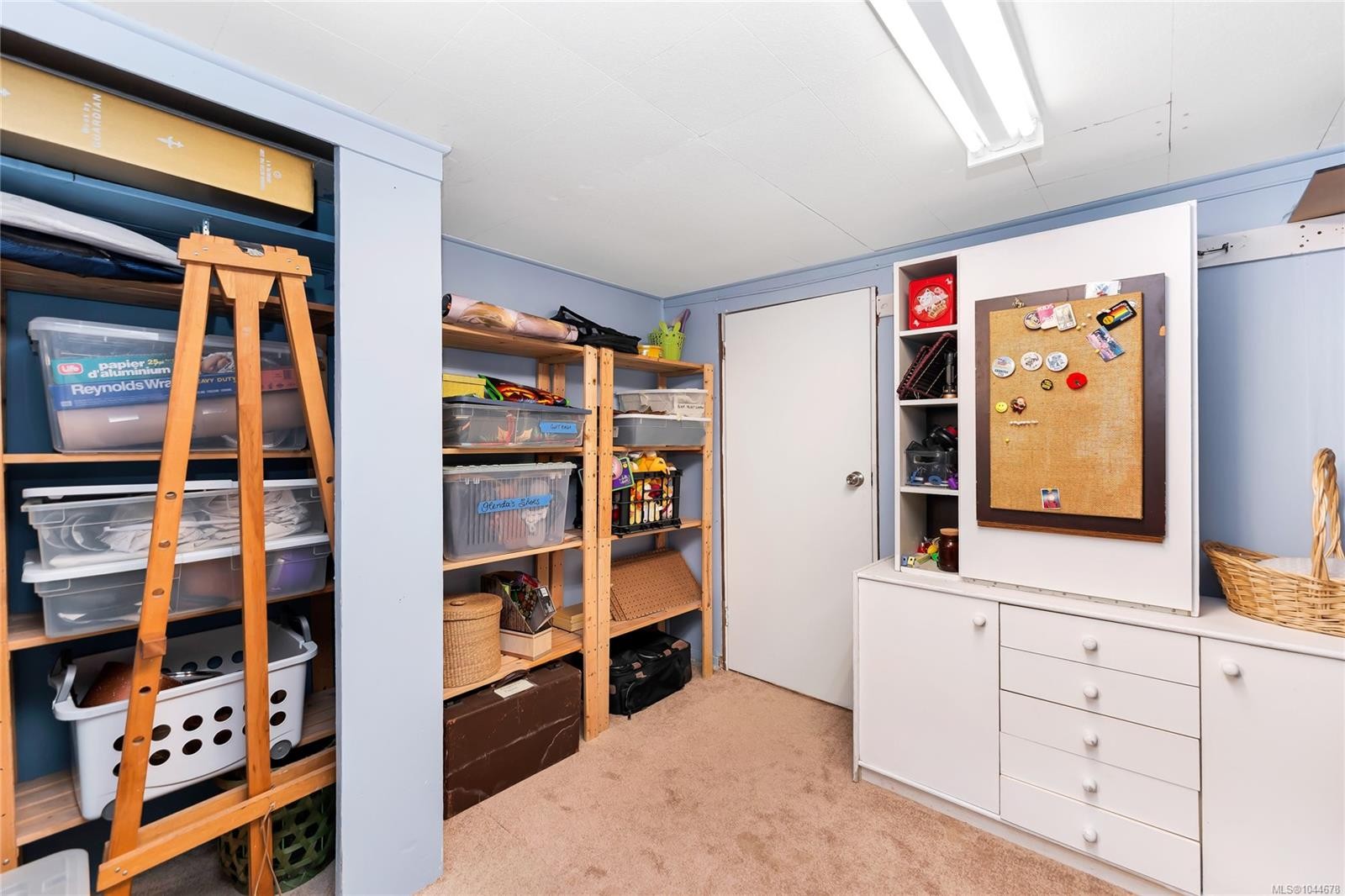 384 Burnside Rd East, Victoria, BC