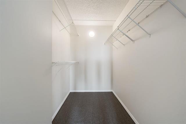 406-85 Swindon Way, Winnipeg, MB - Indoor