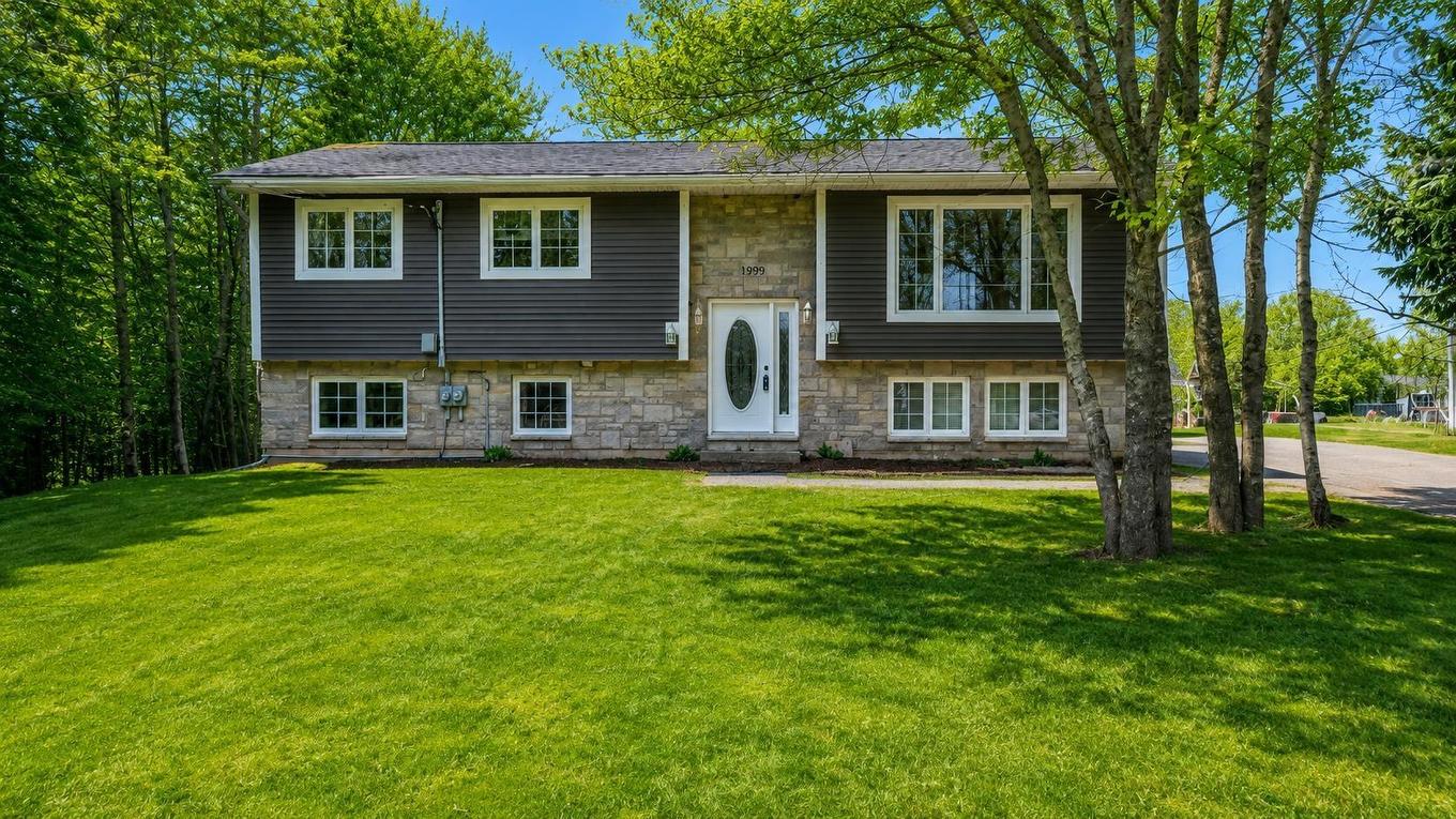 1999 Old Sambro Road, Williamswood, NS