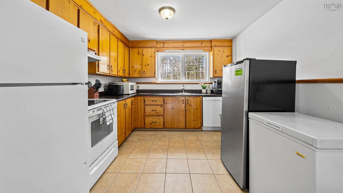 1999 Old Sambro Road, Williamswood, NS