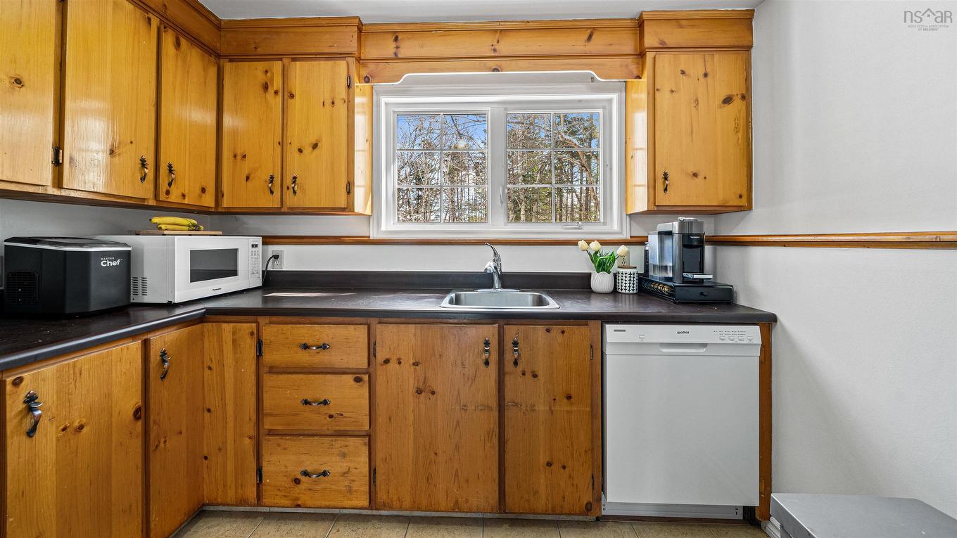 1999 Old Sambro Road, Williamswood, NS