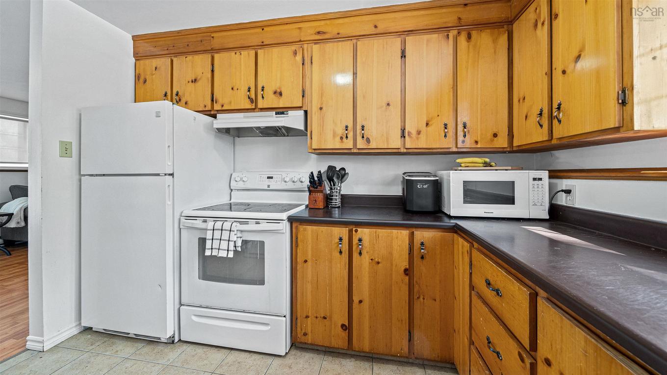 1999 Old Sambro Road, Williamswood, NS