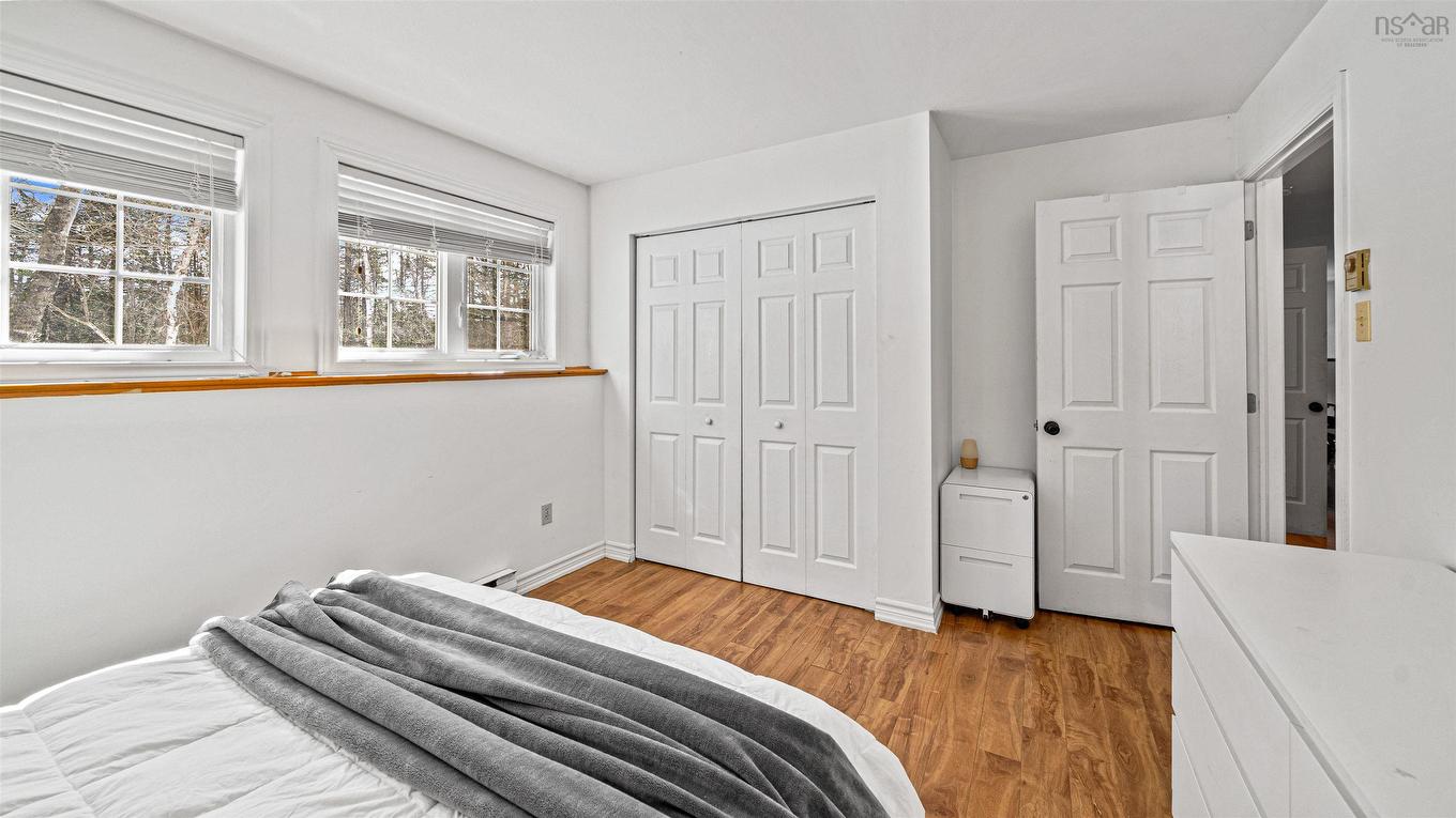 1999 Old Sambro Road, Williamswood, NS