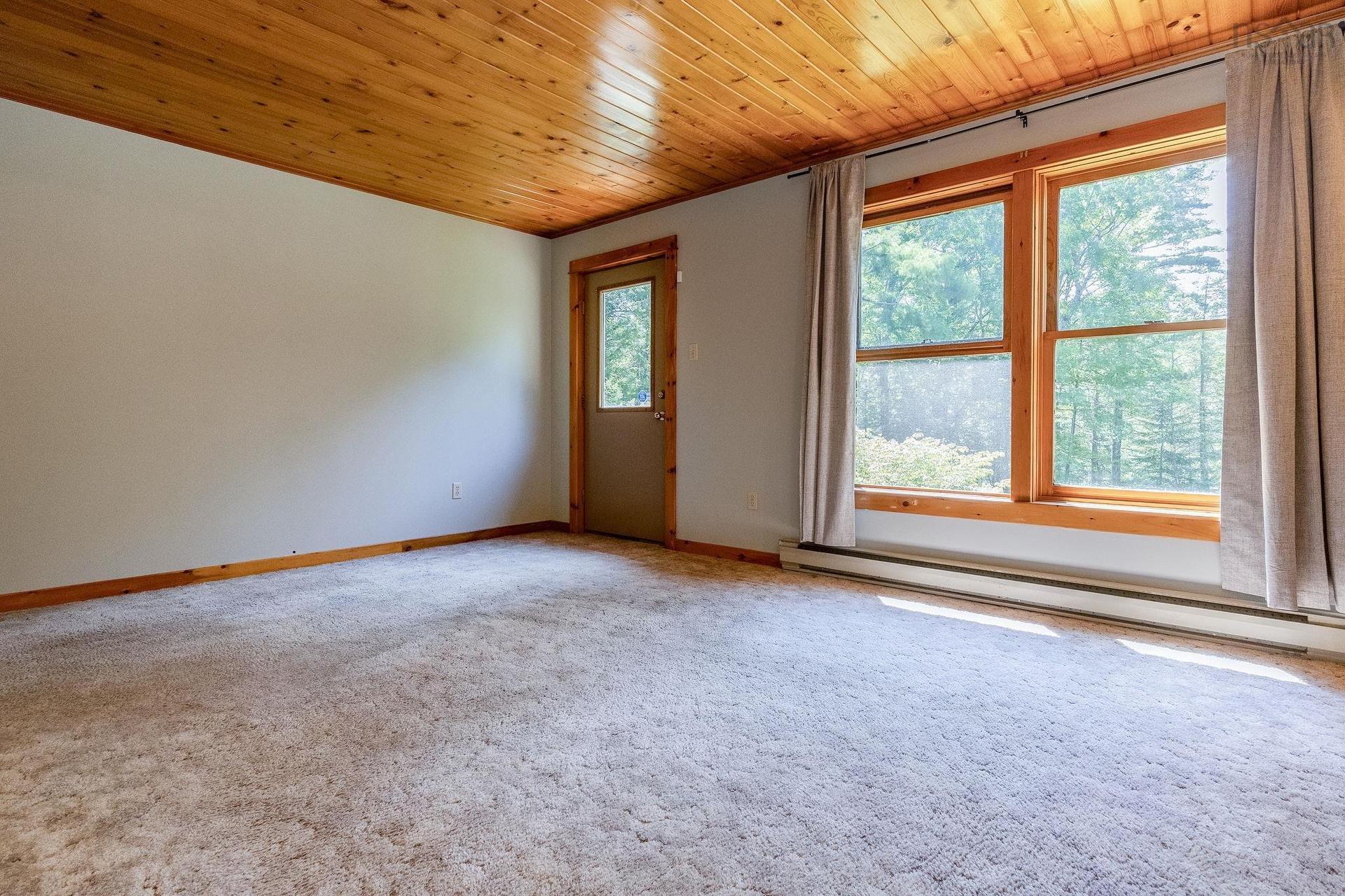 258 Trout Lake Road, West Inglisville, NS - Indoor Photo Showing Other Room