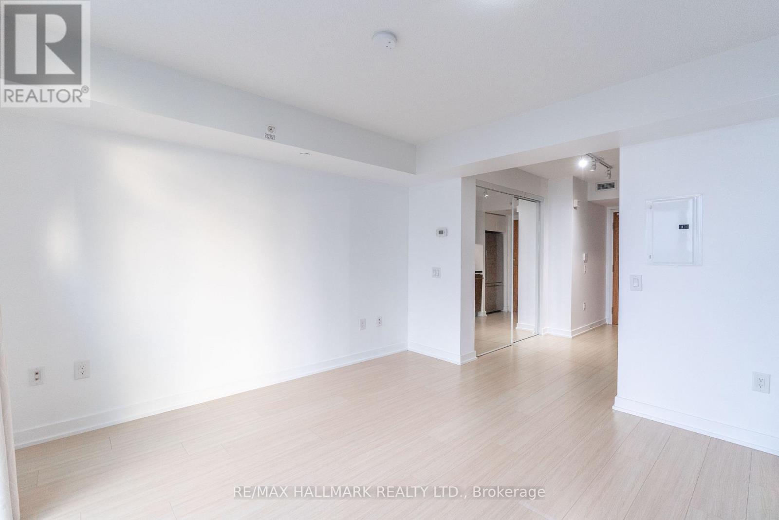 2908 - 85 Queens Wharf Road, Toronto, ON - Indoor Photo Showing Other Room