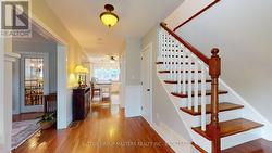 lovely, quality workmanship and details -