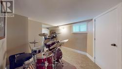 den? guest space? you name it! -