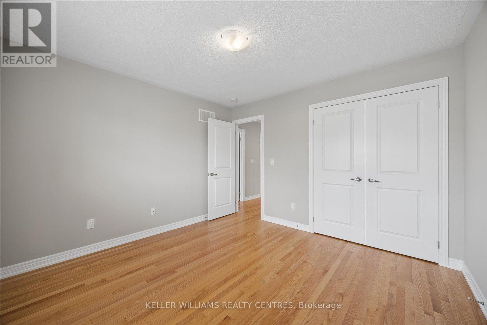 668 Mcgregor Farm Trail, Newmarket, ON - Indoor Photo Showing Other Room