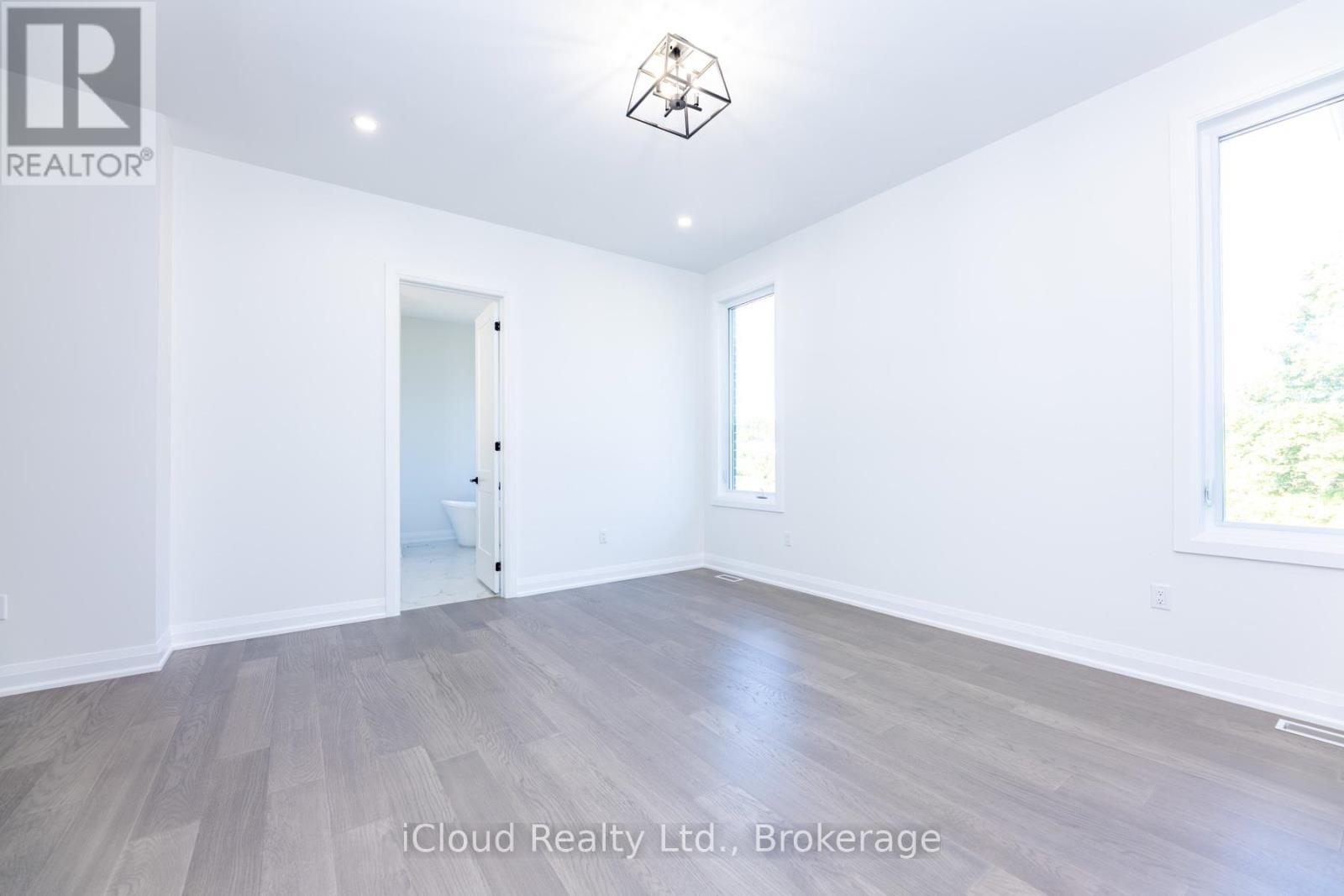 8 Prentis Court, Melancthon, ON - Indoor Photo Showing Other Room
