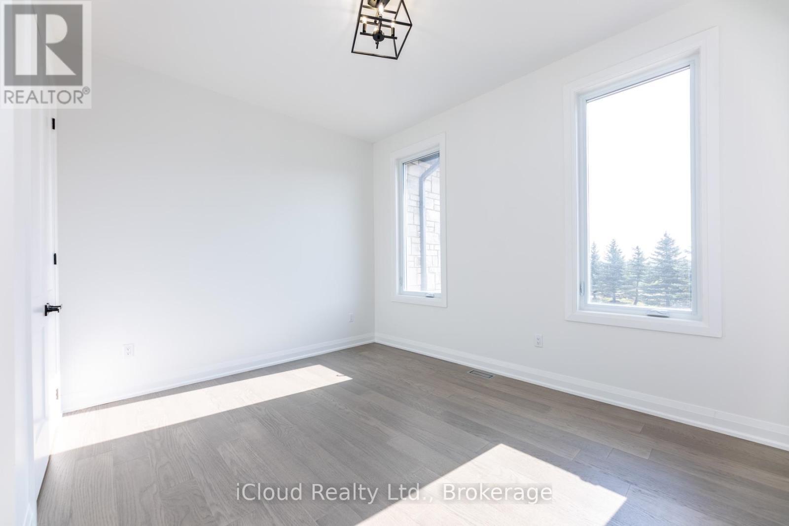8 Prentis Court, Melancthon, ON - Indoor Photo Showing Other Room