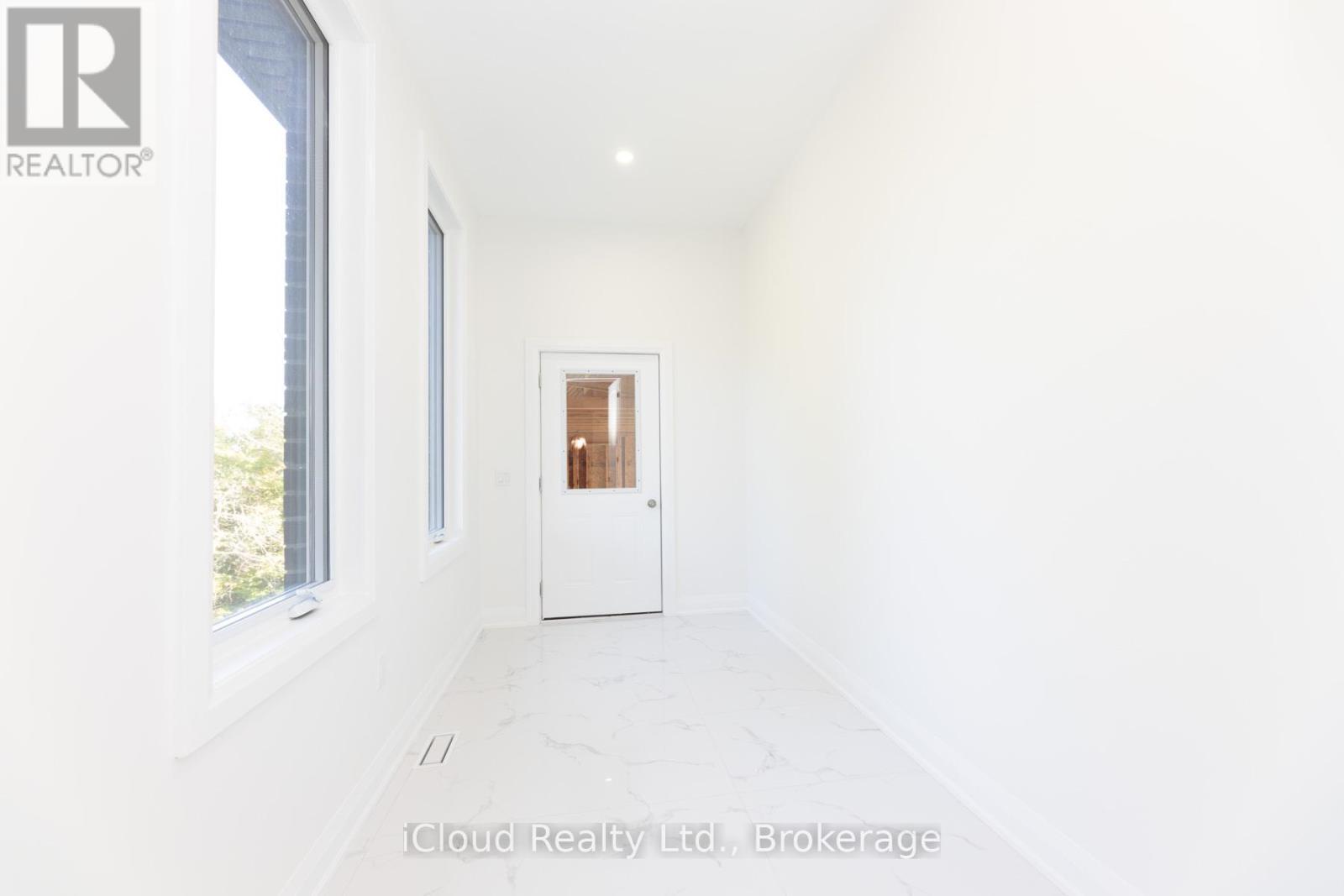8 Prentis Court, Melancthon, ON - Other