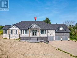 8 PRENTIS COURT Melancthon, ON L9V 3M9