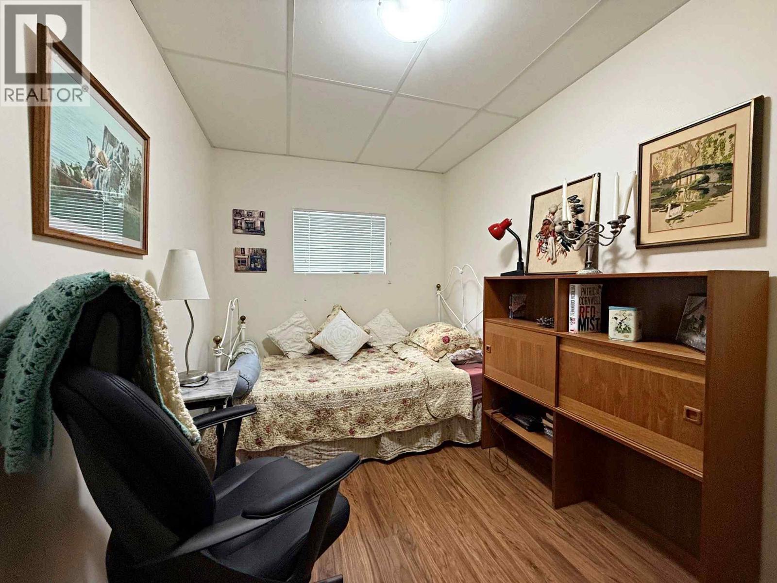 9872 Institute Street, Little Fort, BC