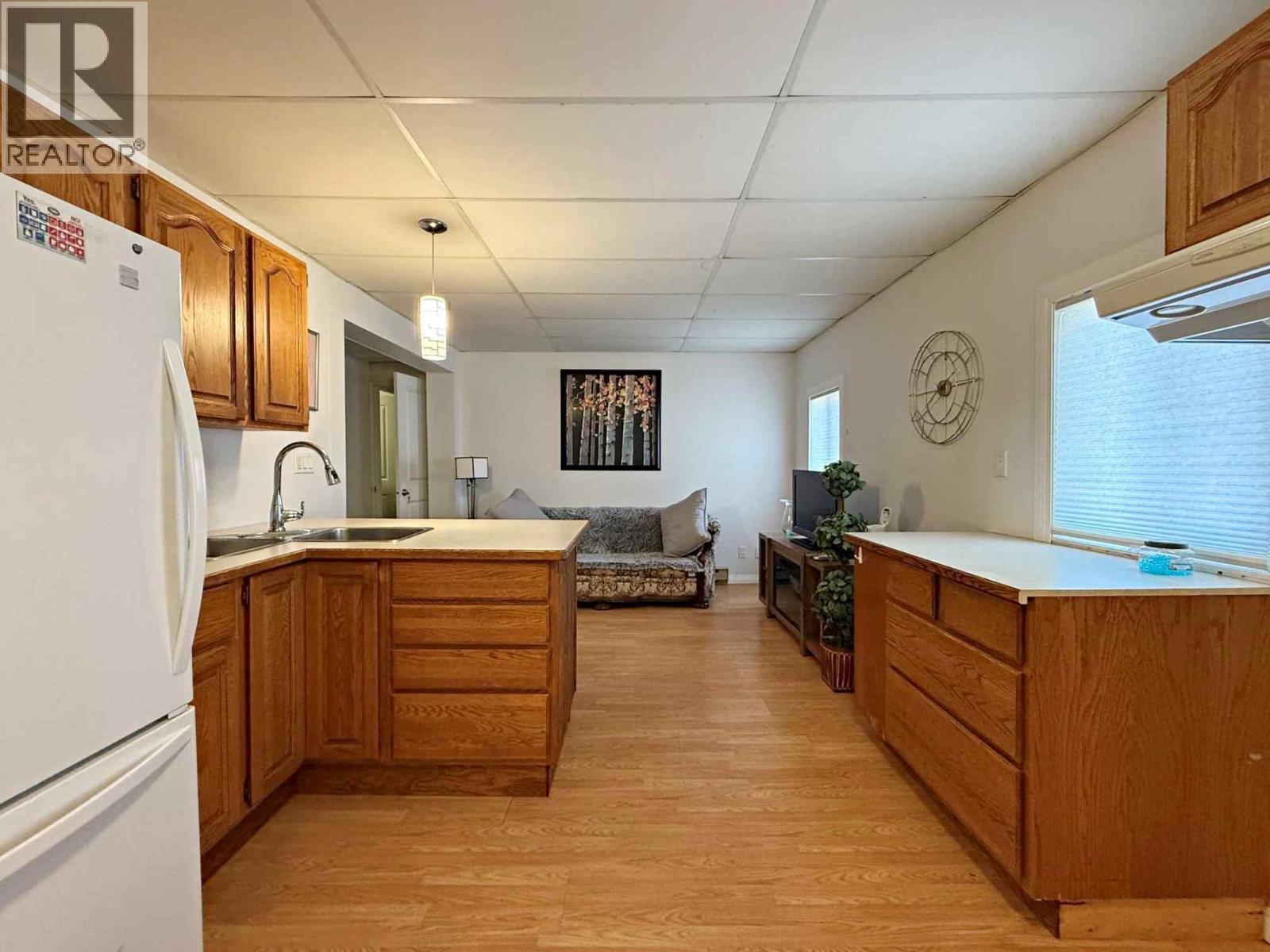 9872 Institute Street, Little Fort, BC