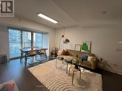 1501 - 955 BAY STREET Toronto, ON M5S 2A2