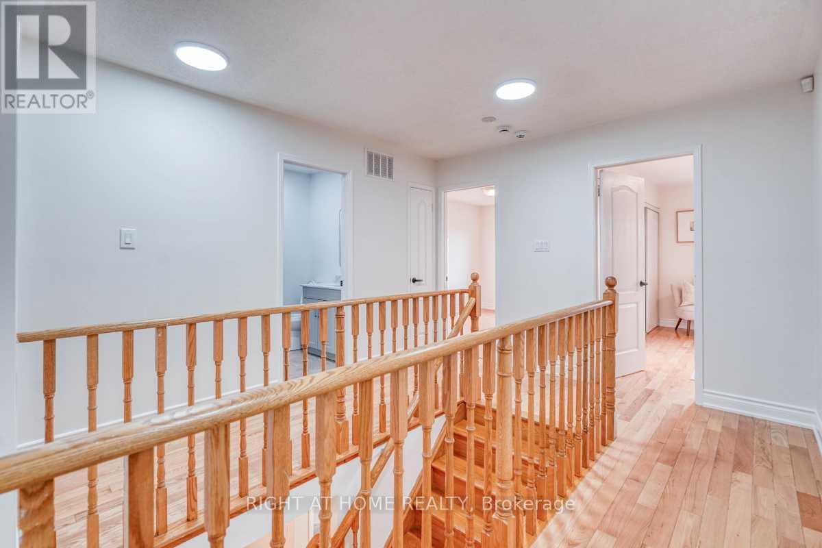 2304 Winlord Place, Oshawa, ON - Indoor Photo Showing Other Room