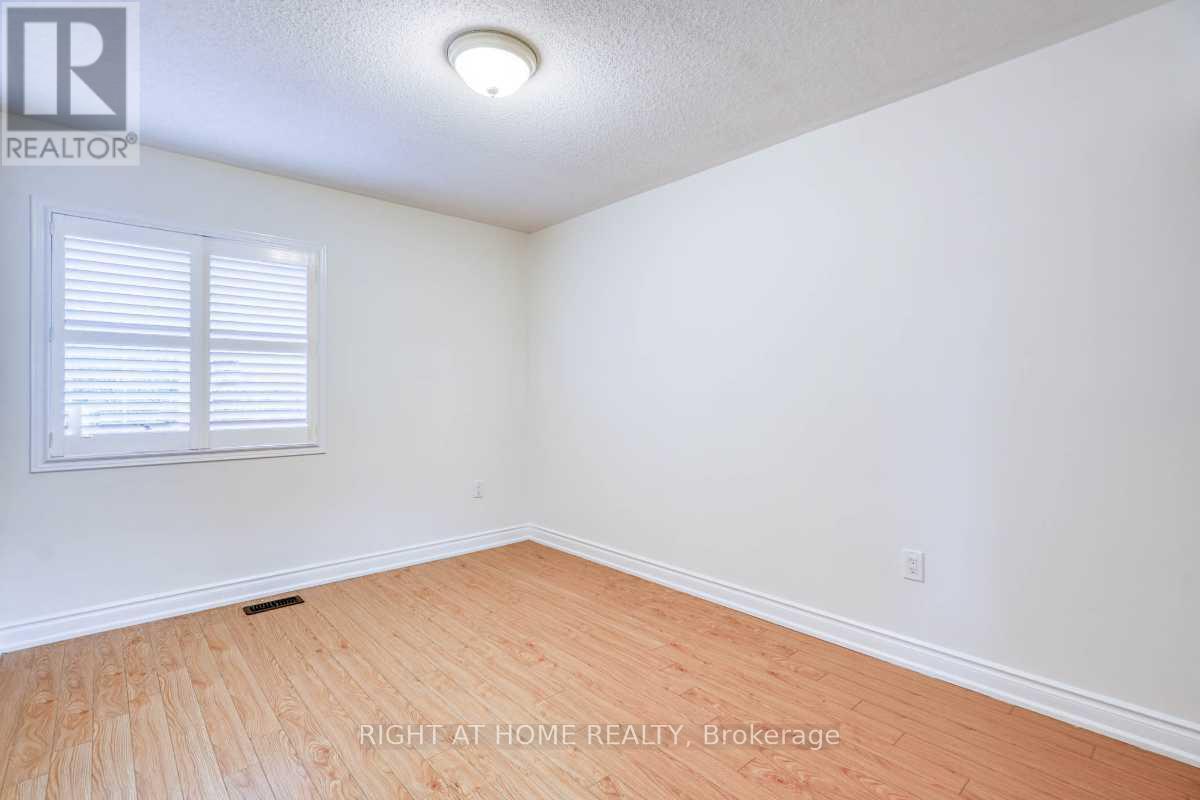 2304 Winlord Place, Oshawa, ON - Indoor Photo Showing Other Room