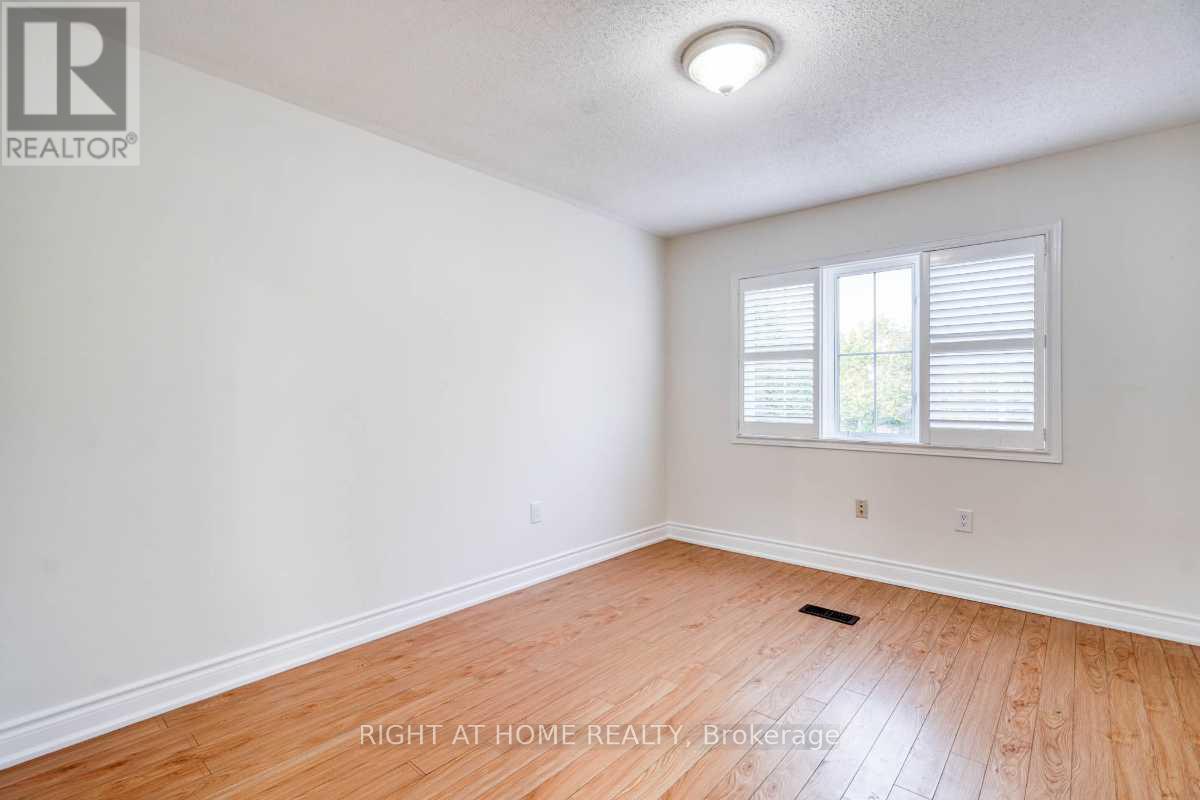 2304 Winlord Place, Oshawa, ON - Indoor Photo Showing Other Room