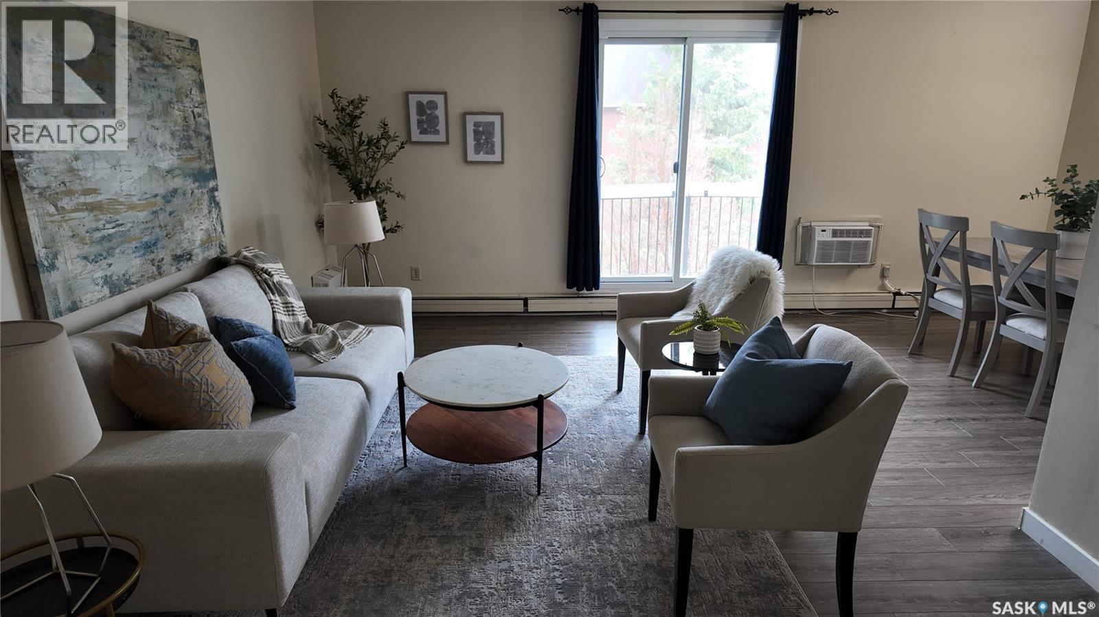 34 31 Centennial Street, Regina, SK - Indoor Photo Showing Other Room