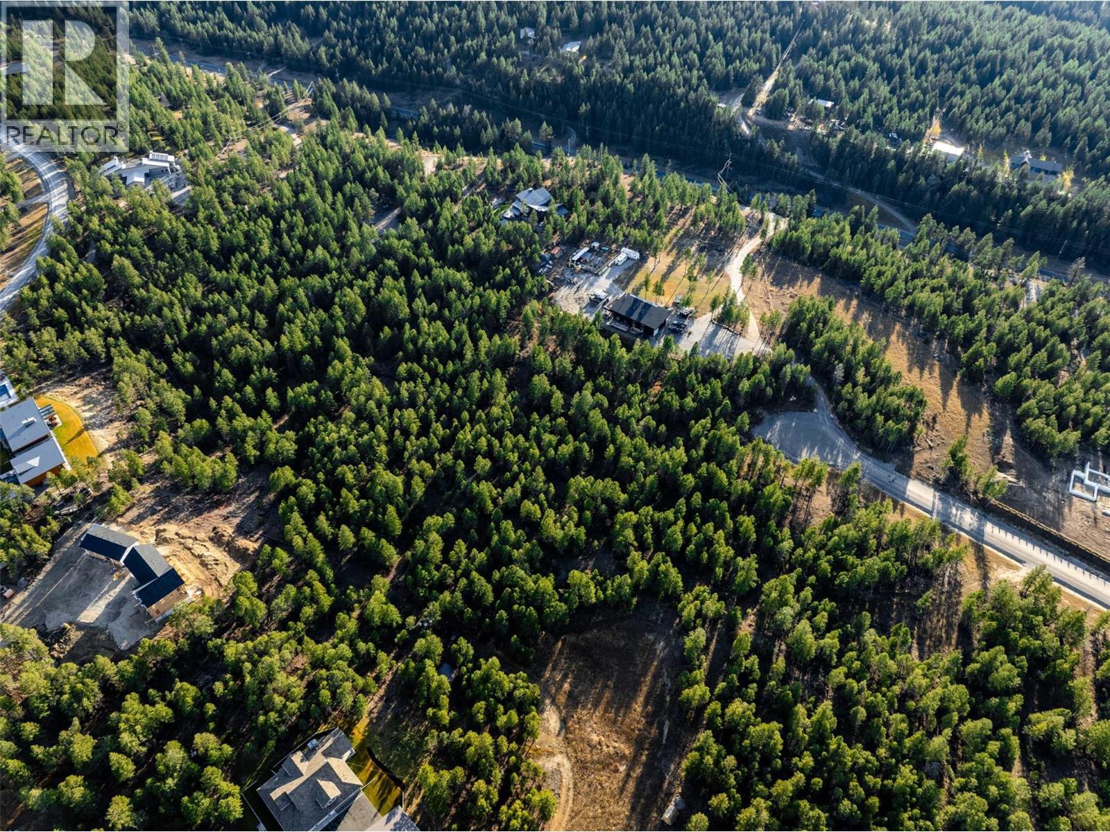 Lot 31 Elkhorn Close, Windermere, BC