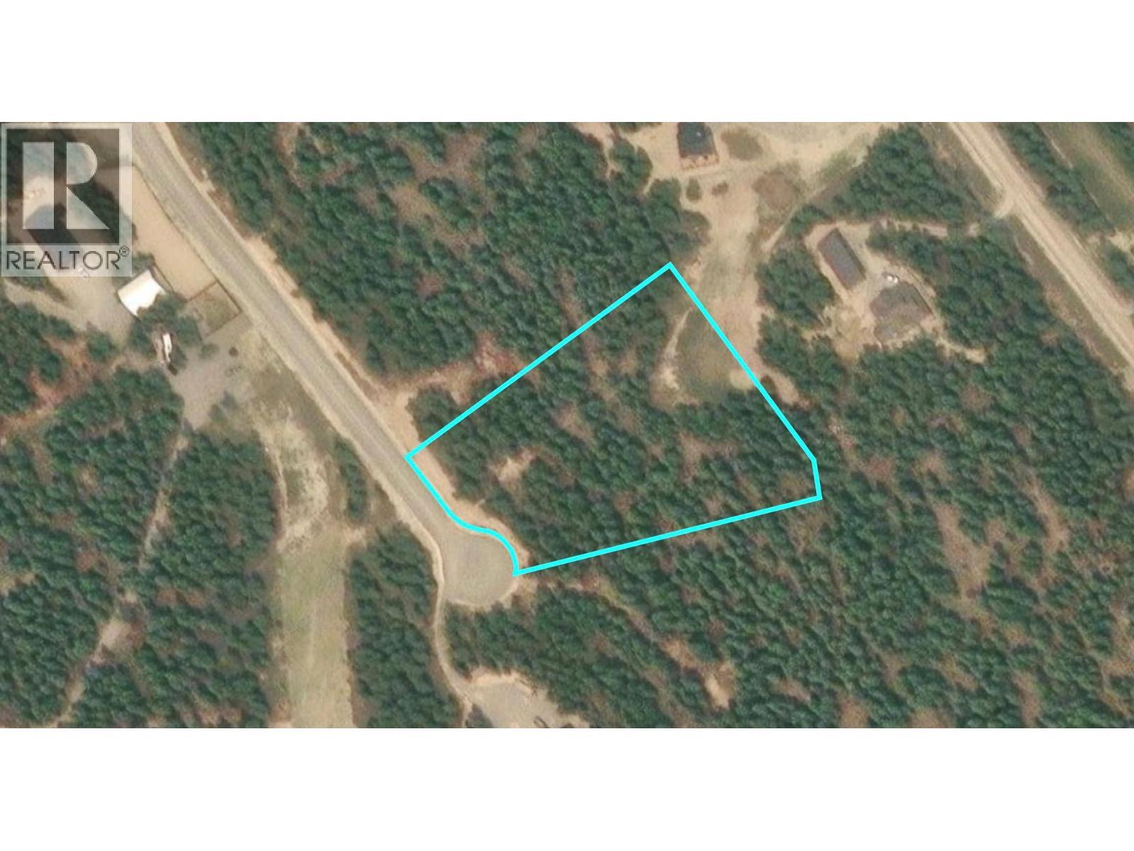 Lot 31 Elkhorn Close, Windermere, BC