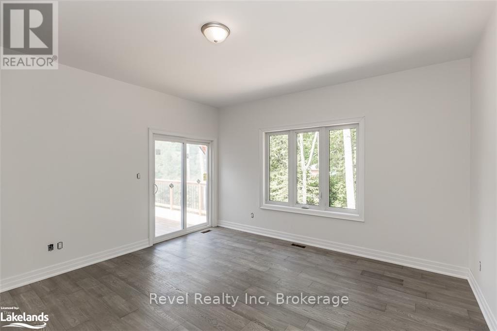 Lot 19 Voyageur Drive, Tiny, ON - Indoor Photo Showing Other Room