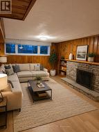 BASEMENT - 33 SUMNER HEIGHTS DRIVE Toronto, ON M2K 1Y2