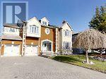 (Lower) 31 Northgate Crescent E, Richmond Hill, ON - Outdoor