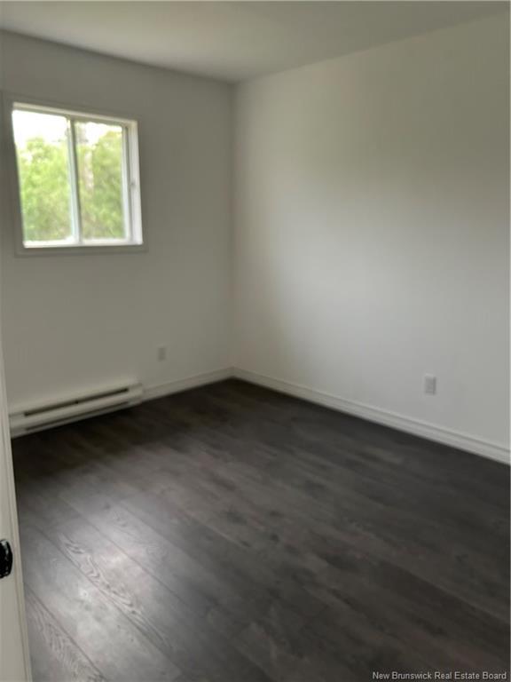 17 Poirier Ave, Poirier Subdivision, NB
