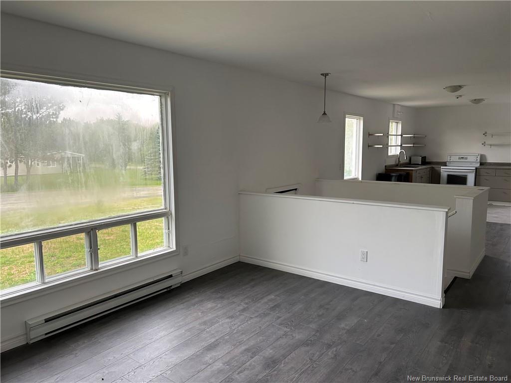 17 Poirier Ave, Poirier Subdivision, NB