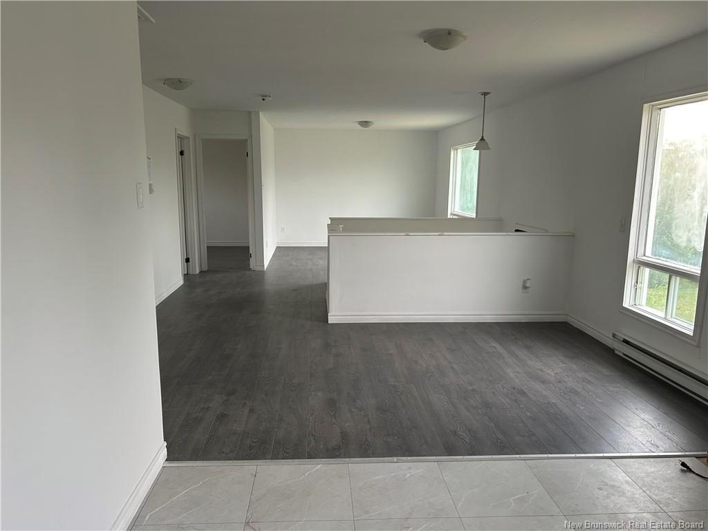 17 Poirier Ave, Poirier Subdivision, NB