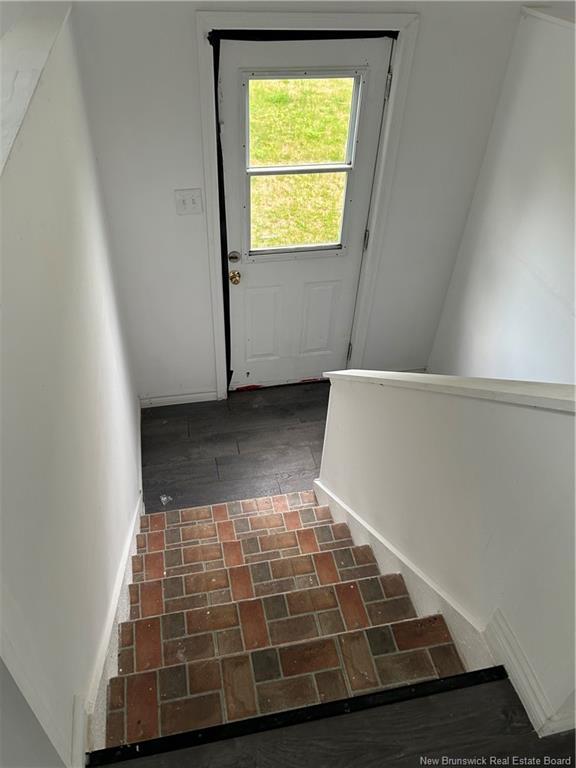 17 Poirier Ave, Poirier Subdivision, NB