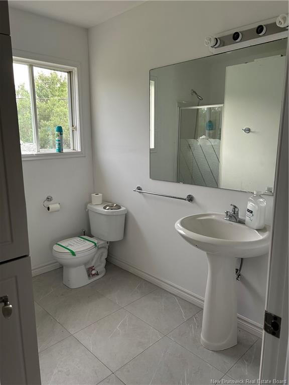 17 Poirier Ave, Poirier Subdivision, NB