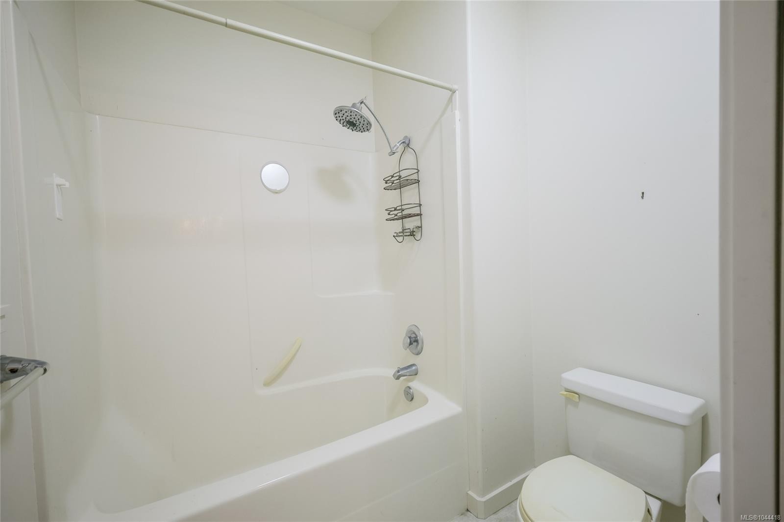 126 Bayridge Pl, Bowser, BC