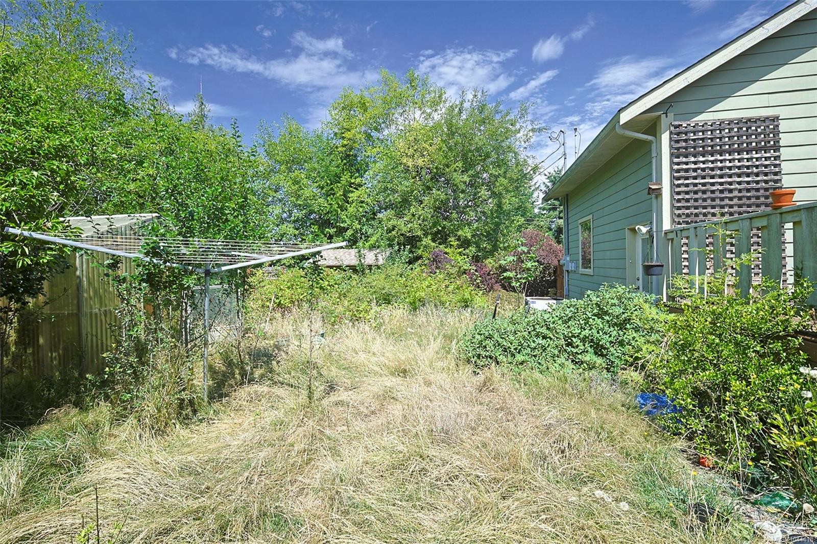 126 Bayridge Pl, Bowser, BC