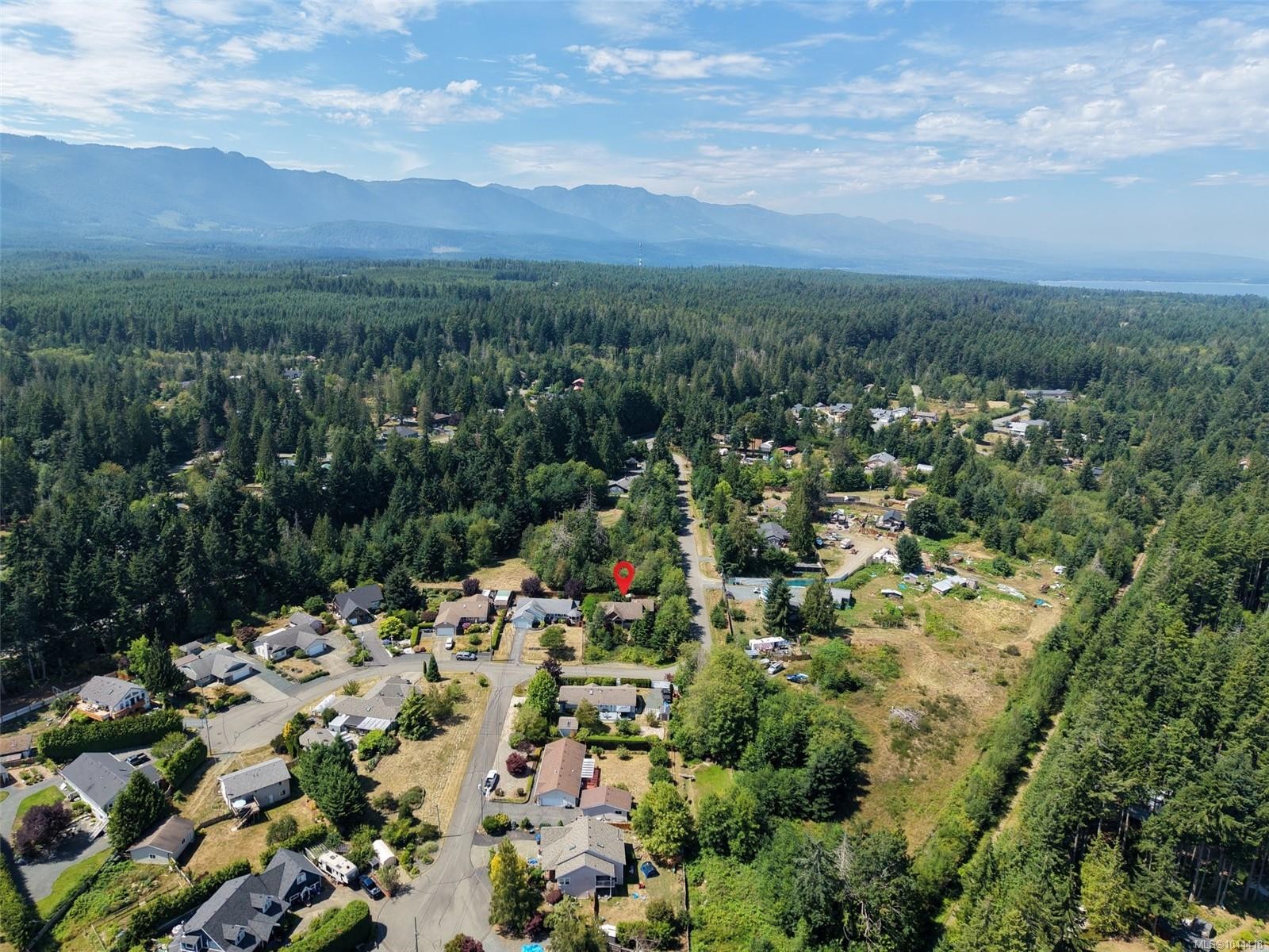 126 Bayridge Pl, Bowser, BC