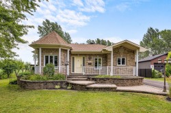 372 3e Rang Saint-Jean-Sur-Richelieu, QC J2X 4H9