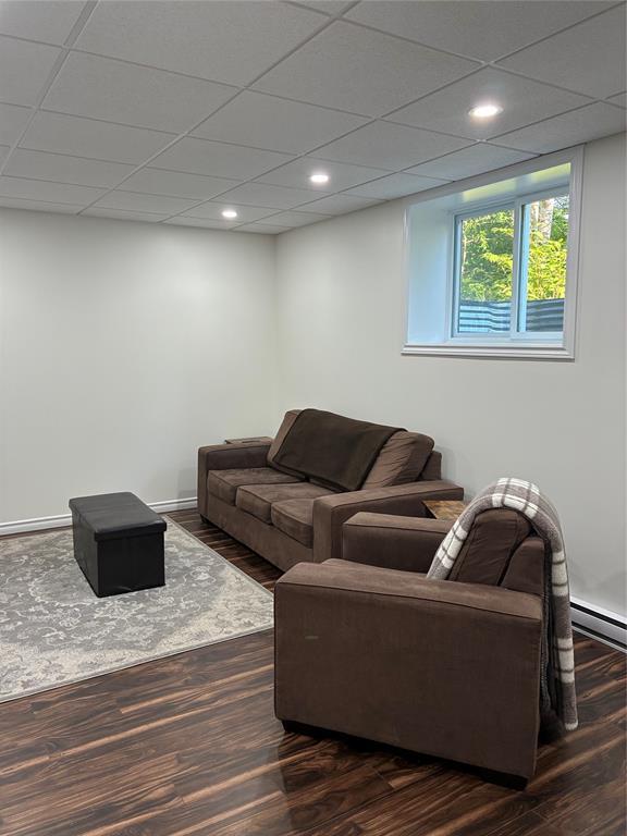 1367 Conception Bay Highway, Conception Bay South, NL - Indoor Photo Showing Other Room