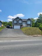 1367 Conception Bay Highway Conception Bay South, NL A1X 6M7