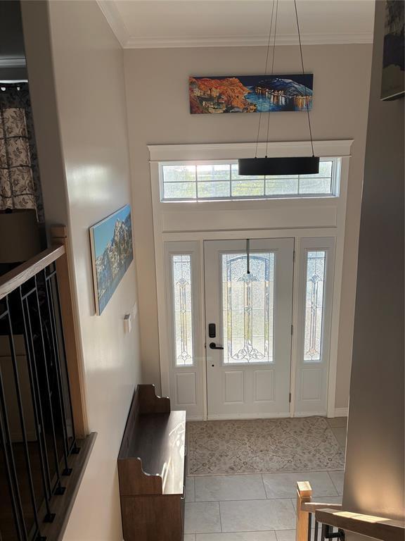 1367 Conception Bay Highway, Conception Bay South, NL - Indoor Photo Showing Other Room