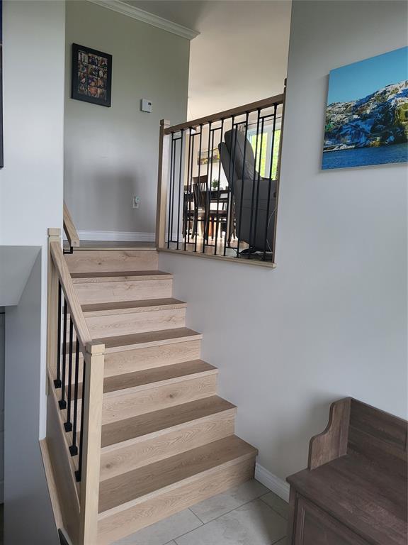 1367 Conception Bay Highway, Conception Bay South, NL - Indoor Photo Showing Other Room