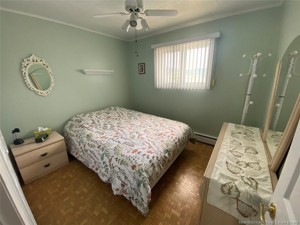 60 32Nd Ave, Edmundston, NB