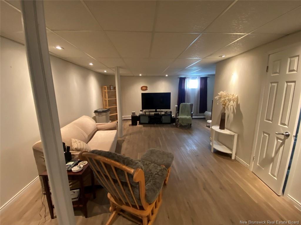 60 32Nd Ave, Edmundston, NB