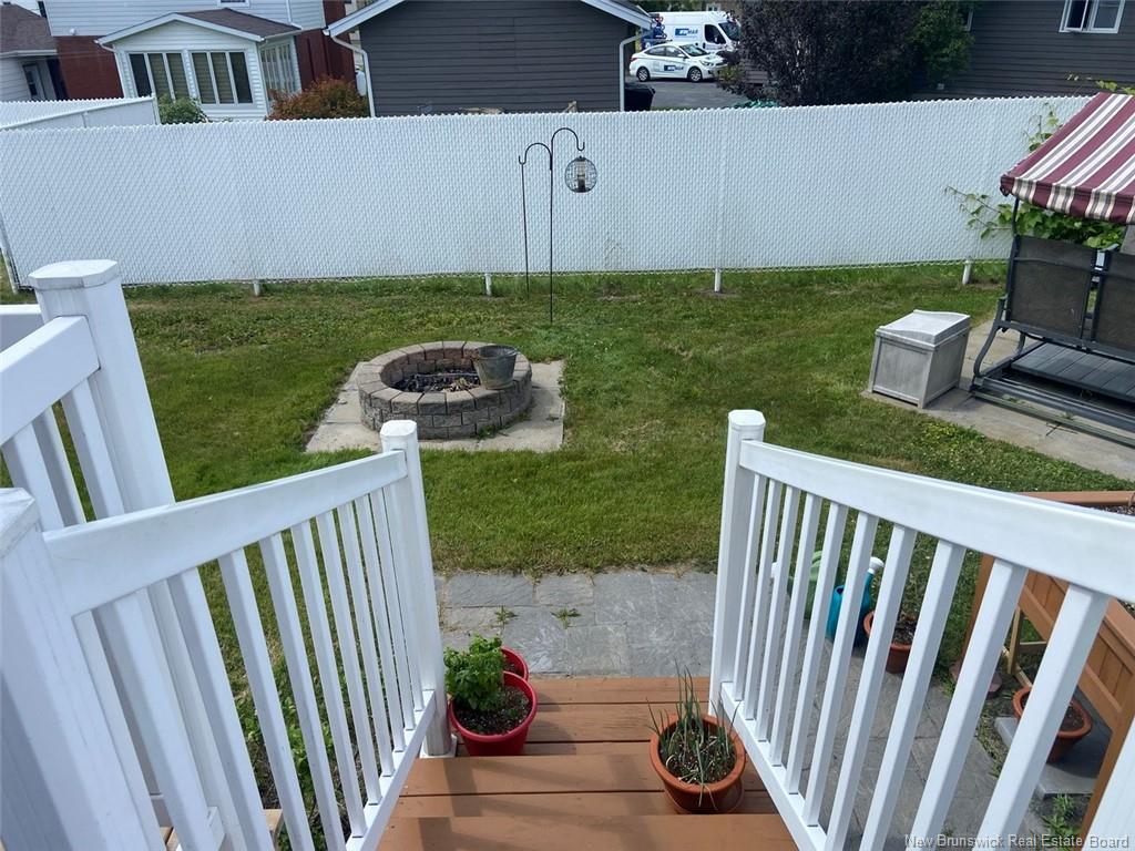 60 32Nd Ave, Edmundston, NB