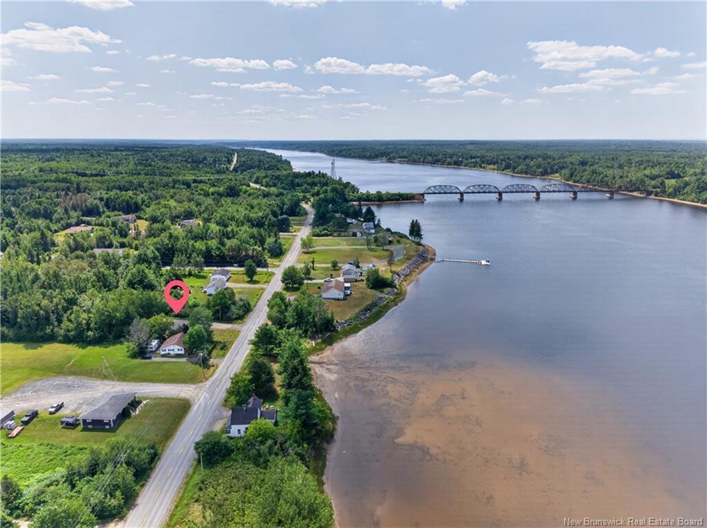 191 Islandview Dr, Miramichi, NB
