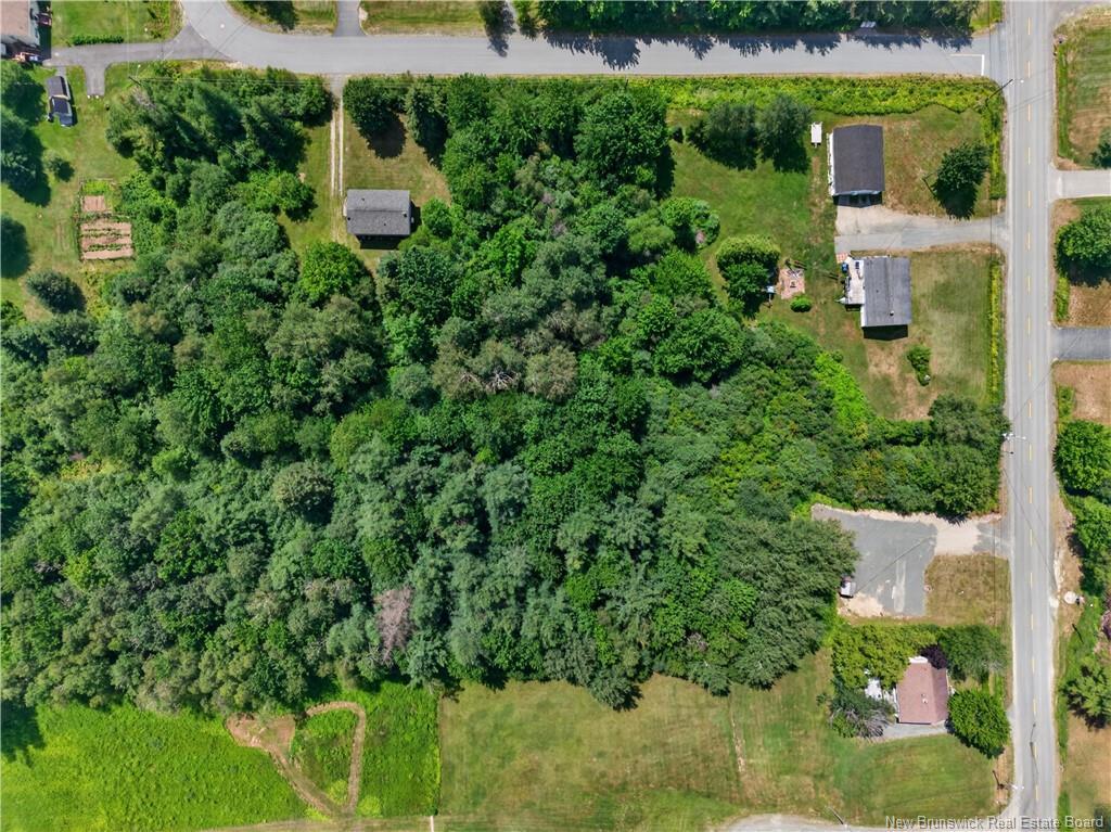 191 Islandview Dr, Miramichi, NB