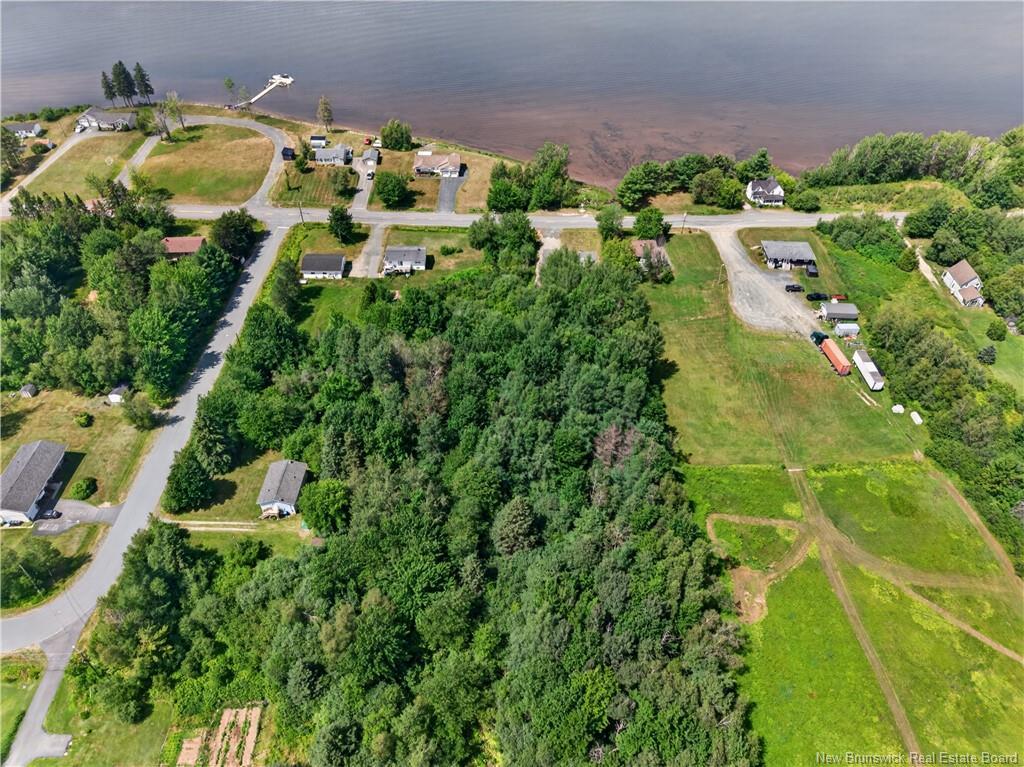 191 Islandview Dr, Miramichi, NB