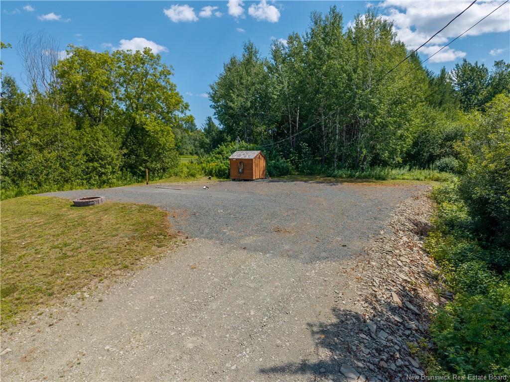 191 Islandview Dr, Miramichi, NB